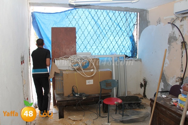 om adam yagy3i (4).JPG